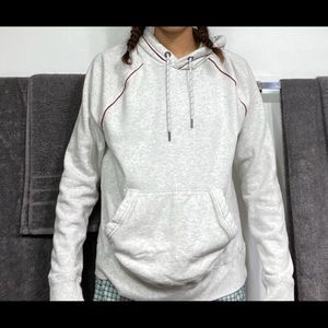 Vintage Aeropostale hoodie size M